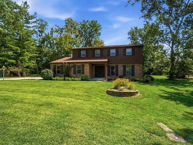 House for sale in Day Heights, Milford