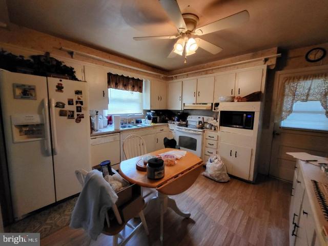 House for sale in Harrisonburg, Virginia
