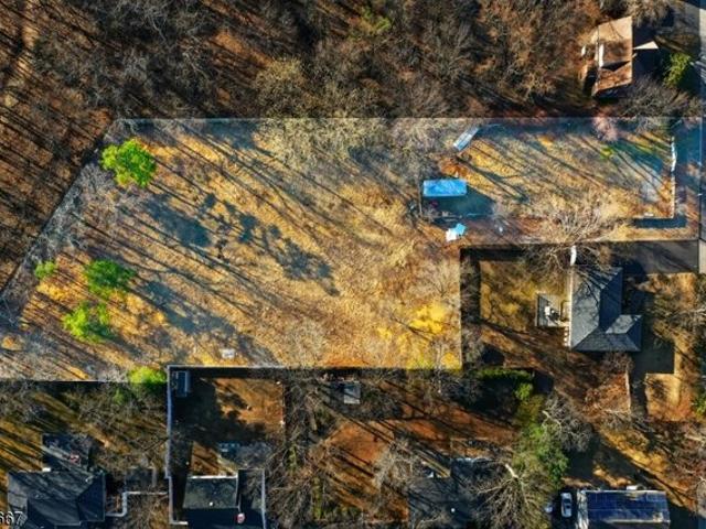 Land for sale in Cliffwood, New Jersey