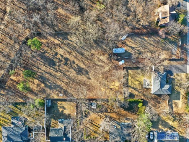Land for sale in Avenel, New Jersey