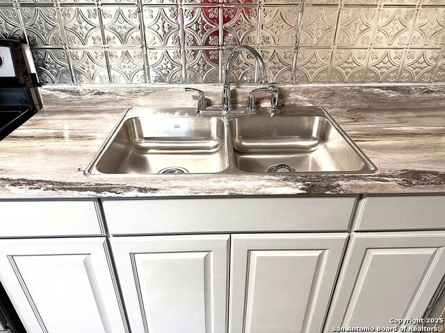 House for sale in Bee, Texas