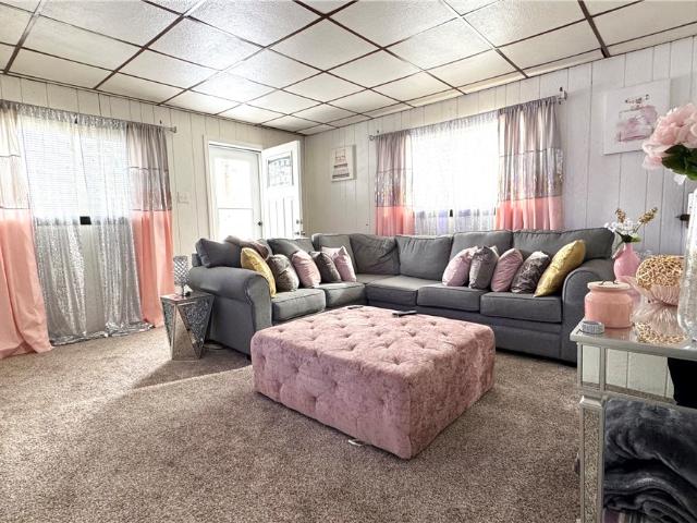 House for sale in New Castle, Pennsylvania
