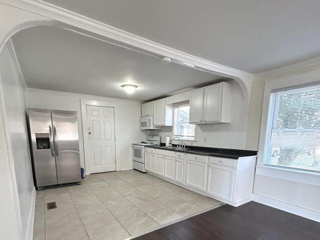 Property for rent in Morehead City, North Carolina