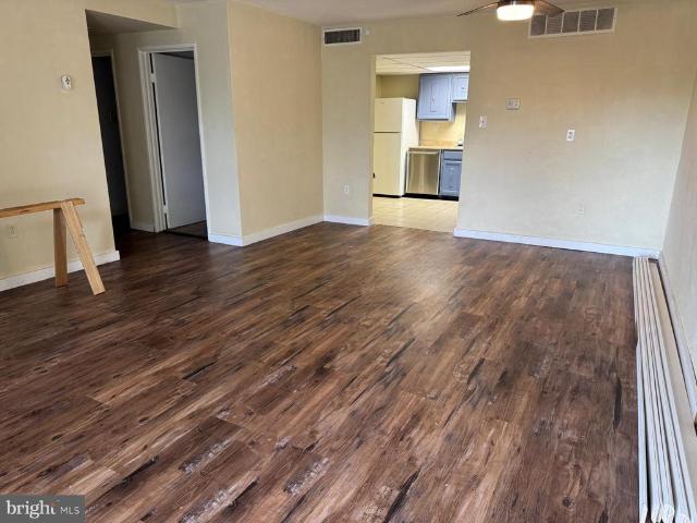 Condo for sale in Schwenksville, Pennsylvania