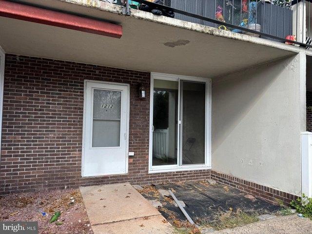 Condo for sale in Schwenksville, Pennsylvania