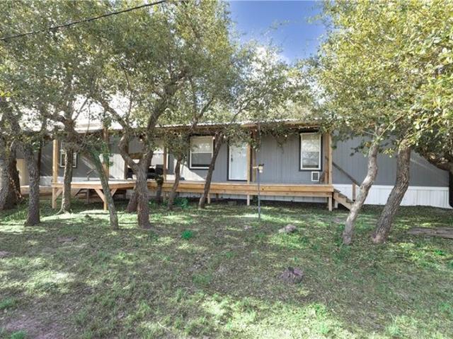 House for sale in Rockport, Texas