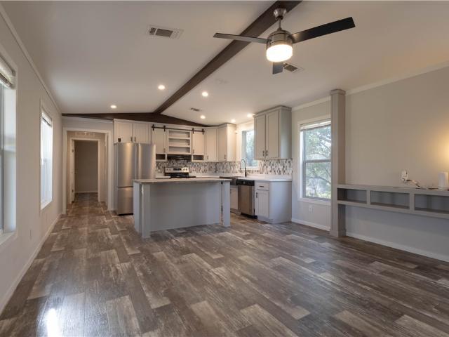 House for sale in Rockport, Aransas County