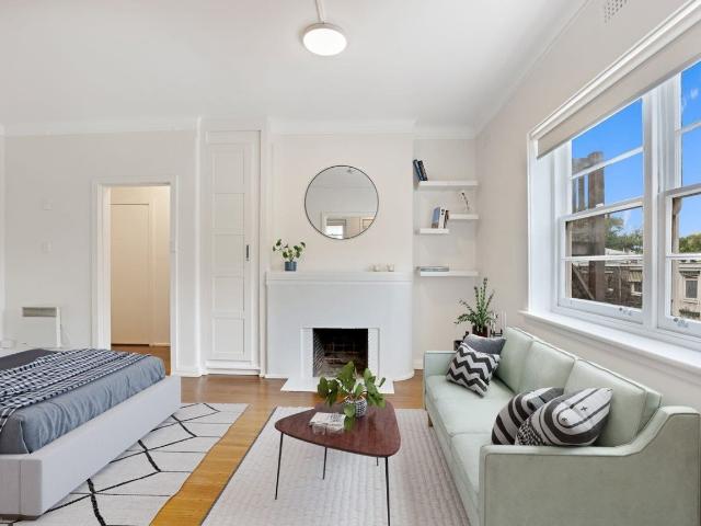 Granny Flat for rent in Camerons Creek, Victoria