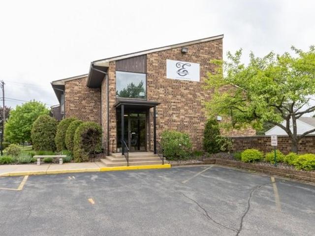 House for rent in Marathon, Wisconsin