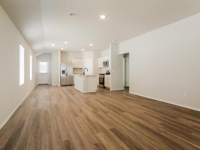 Property for rent in Battiest, Oklahoma