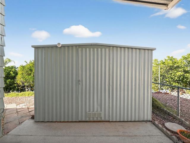 House for sale in Ramona, California