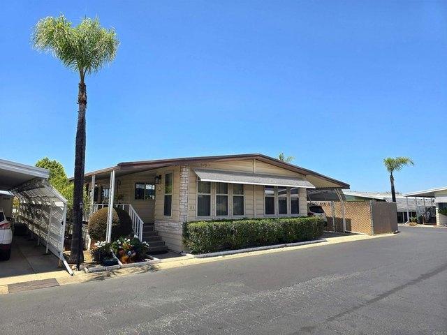 House for sale in Ramona, California