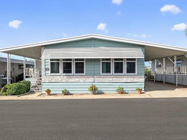 House for sale in Ramona, California