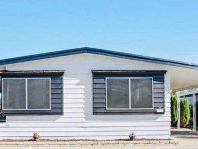 House for sale in Ramona, San Diego County