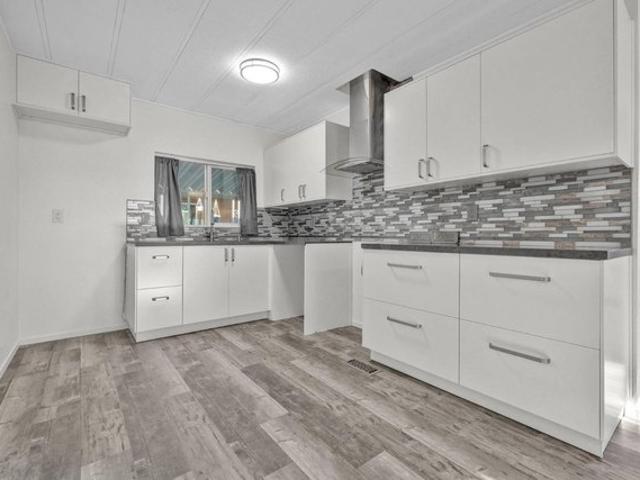 House for sale in Ramona, California