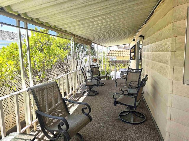 House for sale in Ramona, California