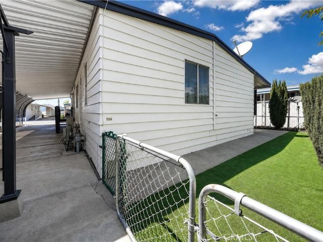 House for sale in Ramona, San Diego County