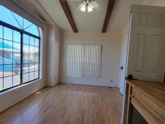 House for sale in Ramona, San Diego County