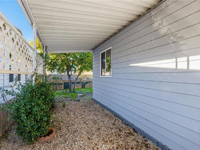 House for sale in Ramona, San Diego County
