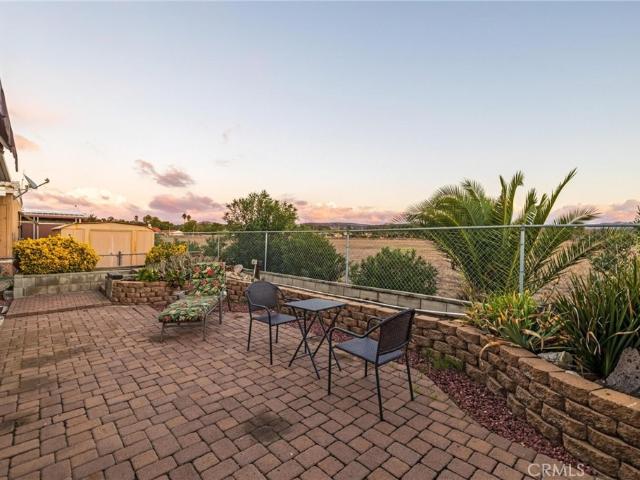 House for sale in Ramona, San Diego County