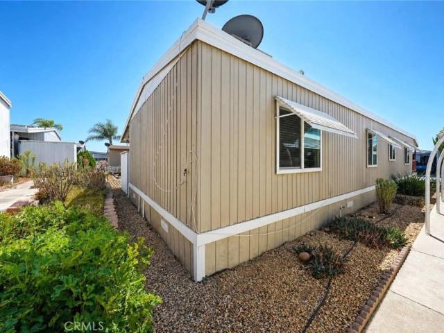 House for sale in Ramona, San Diego County