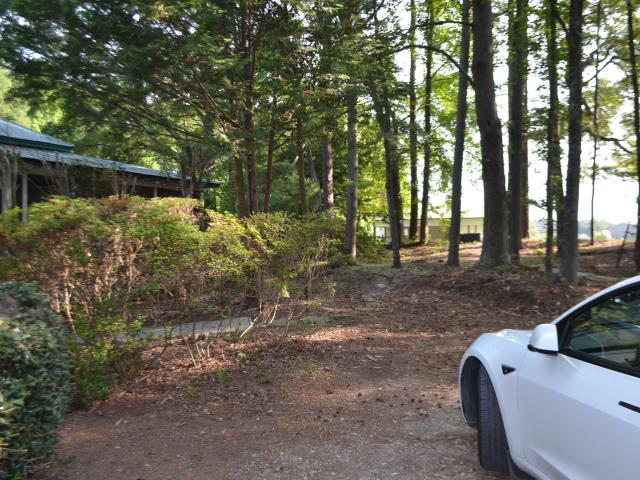 Property for rent in Wake, North Carolina