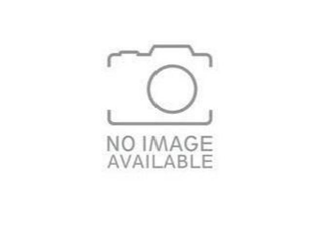 Apartment for rent in Rockingham, Western Australia