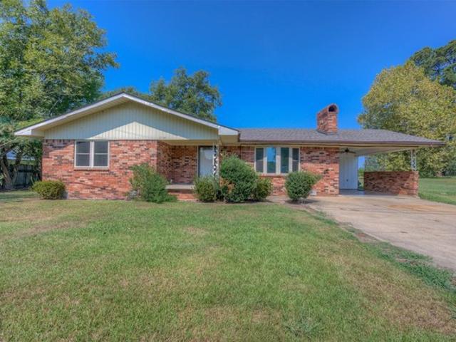 House for sale in Clifford, Cullen