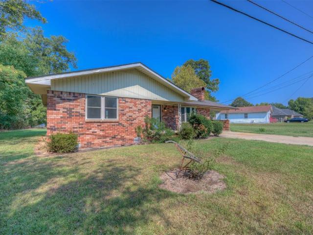 House for sale in Clifford, Cullen