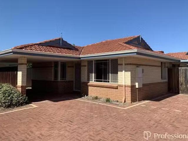 House for rent in Sutherland, New South Wales