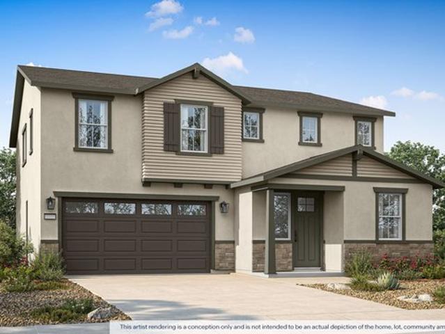 House for sale in Tulare, Tulare County