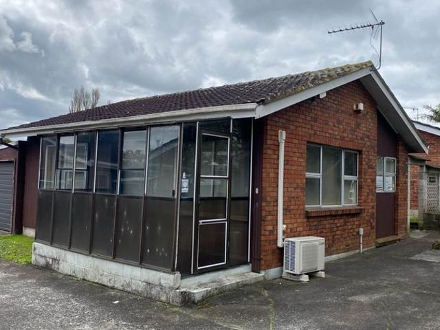 Apartment for rent in Papakura, Oroua County