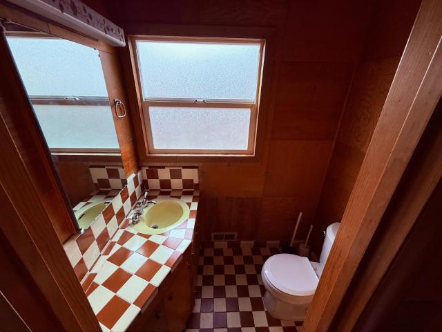 House for sale in Newman, California