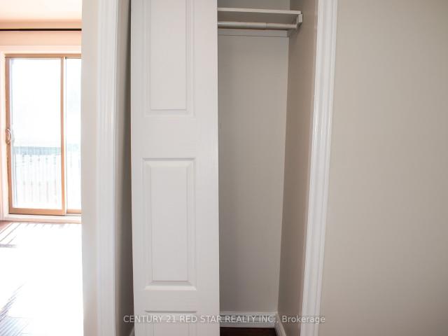 Condo for sale in Ancaster, Ontario
