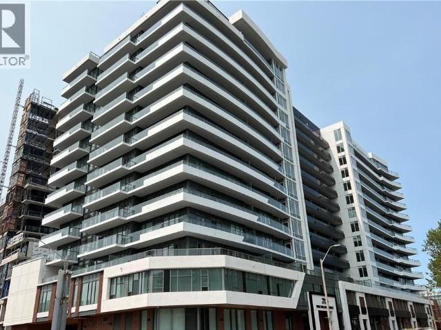 Property for sale in Ancaster, Ontario