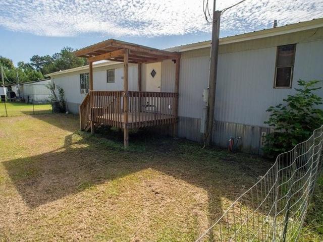 House for sale in Loris, South Carolina