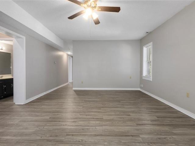 House for sale in Leavenworth, Leavenworth County