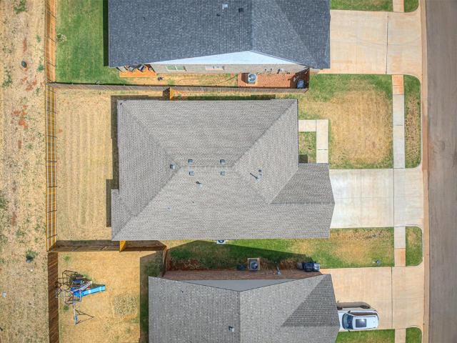 House for sale in Kingfisher, Oklahoma