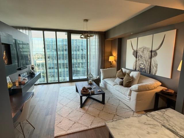Condo for sale in Tennessee