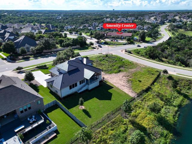 Land for sale in Georgetown