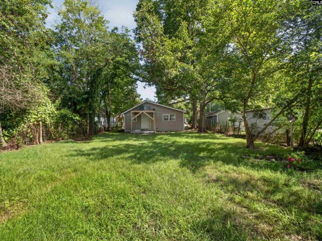 House for sale in Marion, South Carolina