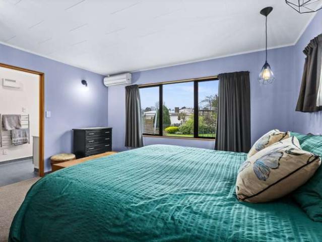 House for sale in Hastings