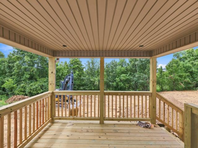 House for sale in Lawrenceburg, Kentucky