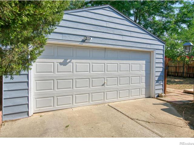 House for sale in Dacono, Colorado