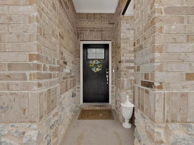 House for sale in Melissa, Texas