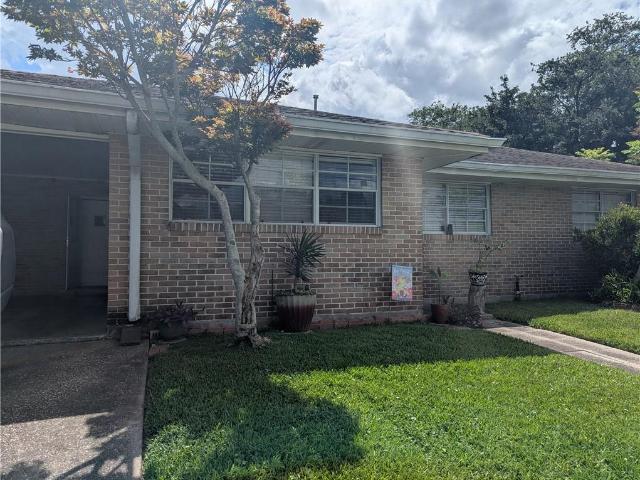 House for sale in Metairie, Louisiana