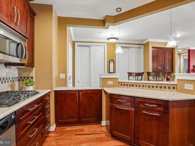 Condo for sale in Bucks, Pennsylvania