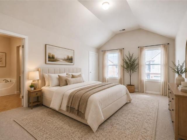 Townhouse for sale in Grayson, Georgia