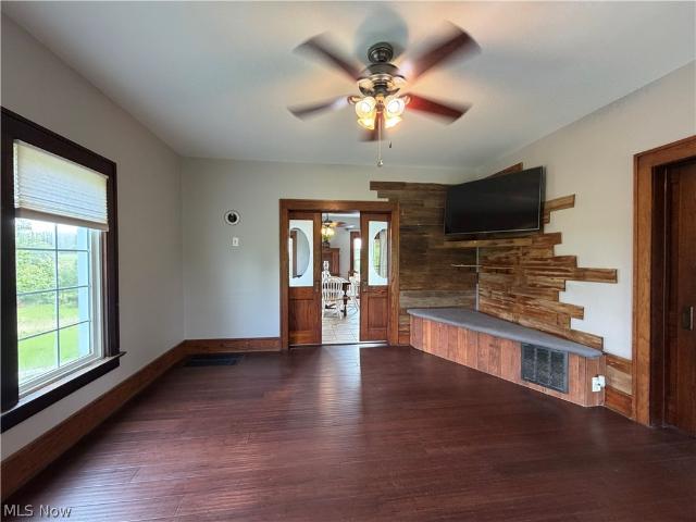 House for sale in Carrollton, Carroll County