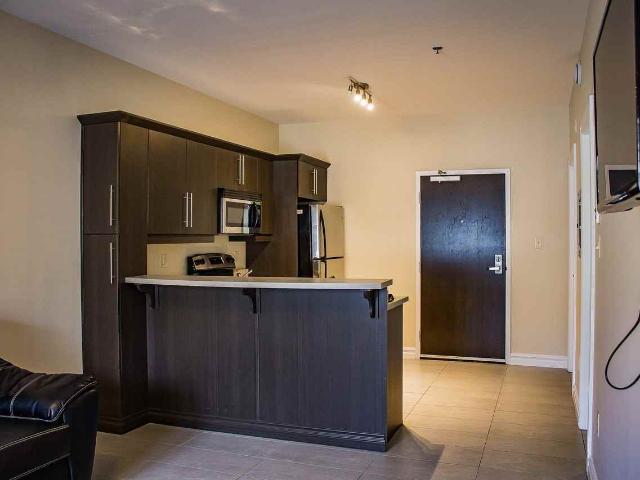 Apartment for rent in Westmorland, New Brunswick